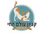 partner-logo-003