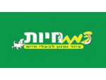 partner-logo-007
